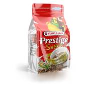 Versele-laga - Snack de prestige graines sauvages 0,13