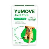 60x YuMOVE Joint Care Supplément pour chiens