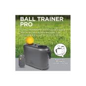 Dogtra - Lanceur de Balle - Ball Trainer Pro Désignation