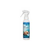 Francodex - Spray Anti-Stress 100 ml Environnement pour chiots et chiens