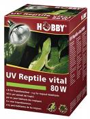 Hobby UV Reptile Vital