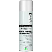 Khara - Spray blancheur Alaska : 500ml