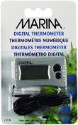 Marina Thermomètre Numérique pour Aquarium