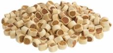 Nobby Starsnack Duo Mini Biscuits pour Chien 10 kg