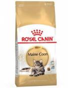 Nourriture Maine Coon 31 4 KG Royal Canin