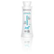 Biogance - Shampooing Fresh'n'Pure Poils Gras pour Chien - 250ml