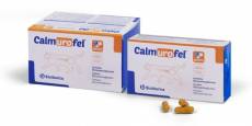 Calmurofel pour la cystite idiopathique féline 120 Capsules Bioiberica