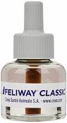 Feliway Recharge de 30 Jours Classic