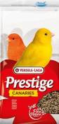 Prestige Canaris Chant 1 Kg Versele Laga