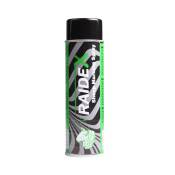 Raidex - spray ovin vert -500 ml - Vert