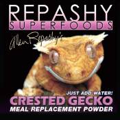 Repashy - Crested Gecko - Repas en poudre