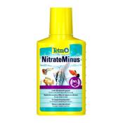 Tetra - Traitement de l'eau Tetra nitrate minus 250 ml