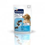 Advance baby protect - puppy snack - 1 sachet