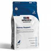 Dechra Specific FKD Kidney Support Nourriture pour