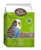 Deli Nature Premium Parakeets 1 Kg Deli Nature