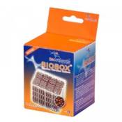 Filtration - Aquatlantis EasyBox Aquaclay - Taille