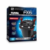 Filtre externe Fluval FX6 3500 l / h