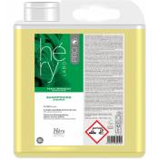 Hery - Shampoing Peaux Sensibles Laboratoires Héry : 5L