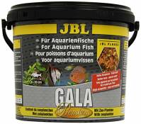 JBL - Gala - Nourriture pour poissons - 1 x 5.5 l