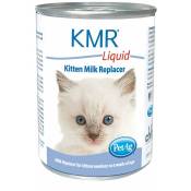 KMR Liquid 325 ml lait liquide pour l'alimentation