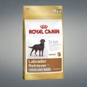 Royal Canin Caniche Adult 7.5 kg
