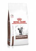 Royal Canin Gastro Intestinal Feline 4.0 kg