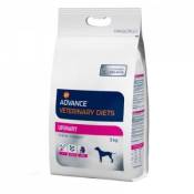 Advance dog veterinary diet urinary - 12 kg