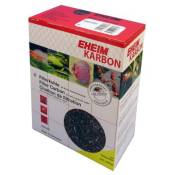 Eheim - Charbon Ehfikarbon Actif à Base de Hêtre - 1L