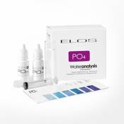ELOS Test Po4 - Phosphat Test Kit