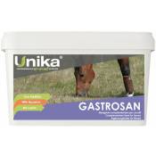 Gastrosan pour le bien-être et la santé du système gastro-intestinal du cheval 1.5kg et 5kg