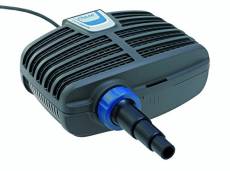 Oase 51102 AquaMax Eco Classic 11500 Pompe à Filtre