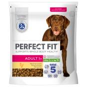 PERFECT FIT Adult > 10 kg pour chien - 1,4 kg
