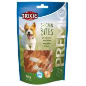 Trixie - Premio chicken bites 100 g