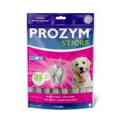 Prozym RF2 Sticks pour chien - pour les grands chiens