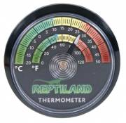 Thermomètre Analogique Trixie