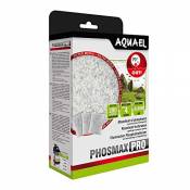 AquaEl PhosMax Pro - 1000 ML