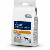 Croquette Affinity Advance - Veterinary Diets pour