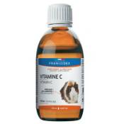 Francodex - Vitamine c pour cobaye 250 ml