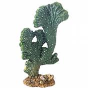 Hobby 37020 Victoria 2 Cactus Artificiel Hauteur 22