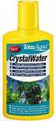 Mühlan Aquatic Plants Tetra Crystal Water Produit