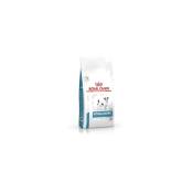 Royal Canin - Alimentation Hypoallergenic Adulte 1