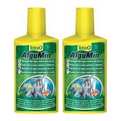 Tetra - Agent anti-algues Tetra algumin 100ml (Lot