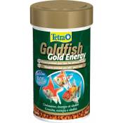 Tetra goldfish energie 100ml
