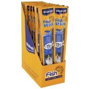 VITAKRAFT Fish Stick Friandise pour chien au poisson
