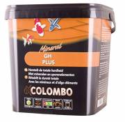 Colombo 60125/3710 GH+ 1000 ML