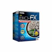 Fluval - Bio-fx 5L