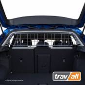 Travall Guard Grilles Pare-Chien Compatible avec Volkswagen