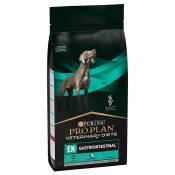 12kg EN Gastrointestinal Purina Veterinary Diets - Croquettes pour chien
