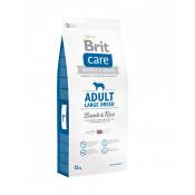 Brit Care Adult Large Breed-Adult Large Breed
