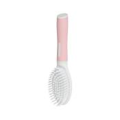 Brosse douce Anah